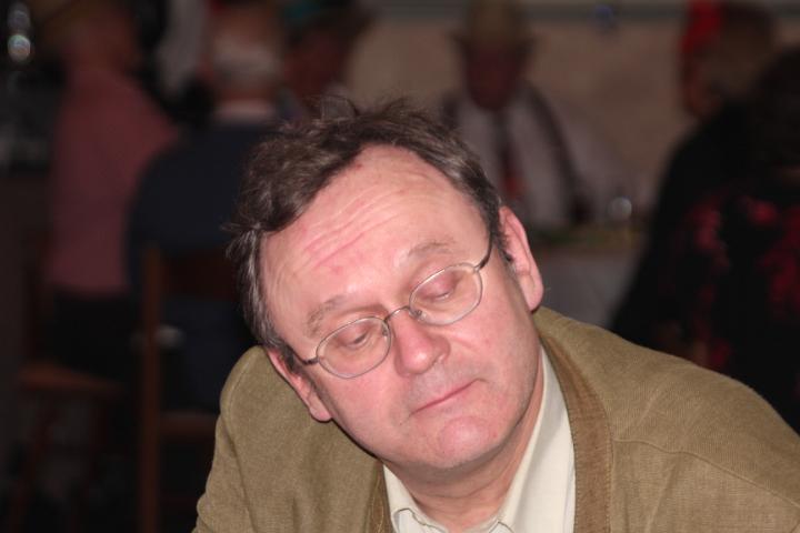 Seniorenkarneval 2013 068